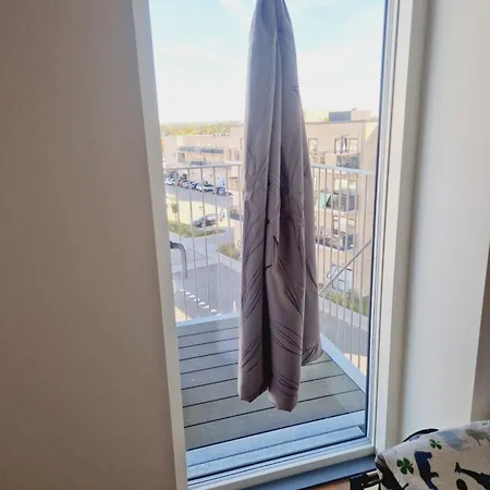 Small And Cozy *